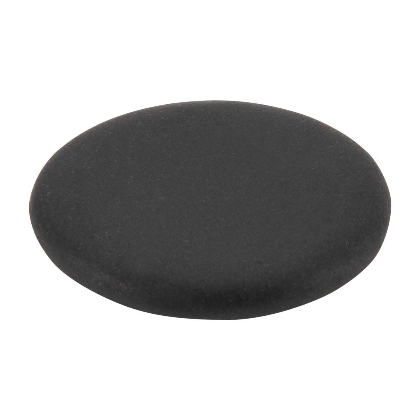 NEW Upgraded Pro 18 PCS Set Hot Stones Massage Set Natural Volcanic Rocks Portable Massage Stone Heater Kit Full Body Therapy Treatment Pain Relief Massage Set Relaxation Health Care Supplies