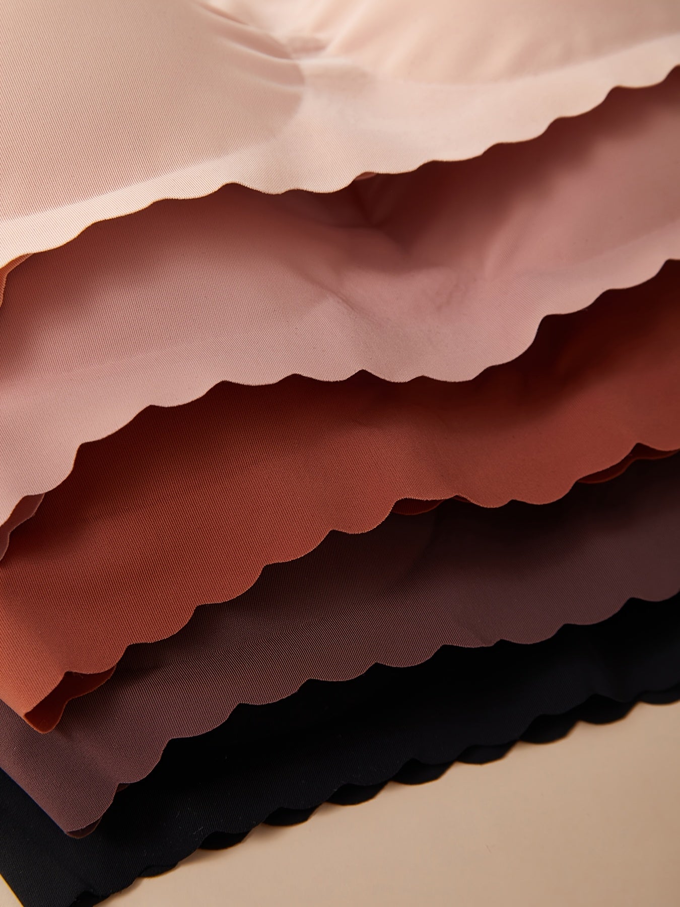 10pcs Women's No-Strap Lingerie Set - Sexy, Comfortable & Highly Supportive with Removable Pads, Adult Fashion | No-Strap Lingerie Set | Comfort Fit, Women's Underwear