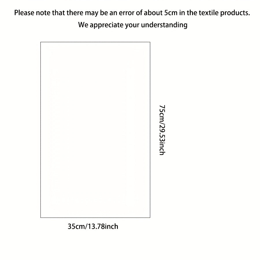 Fleece Material Stroller Pad, Super Comfortable Soft and Breathable for Indoor/Outdoor Use in 9 Scenarios – Baby Dining Carrier Cradle Swing Seat Accessory, 4 Season  Gift, Stroller Pad Cushion, Soft Thick Fleece Mat Stroll