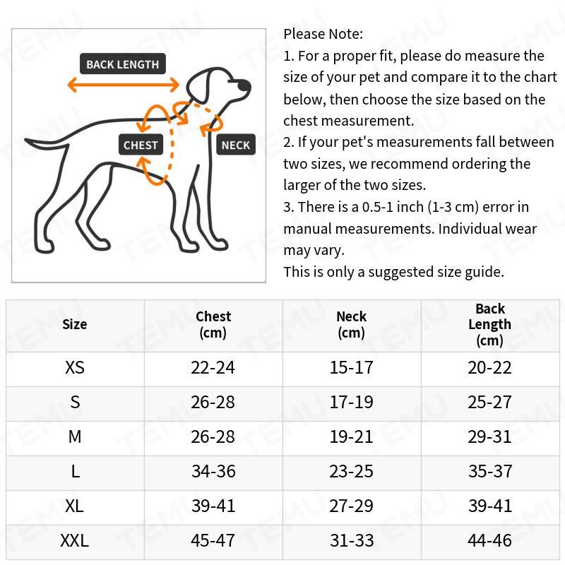 Soft Breathable Dog Clothes Suitable for Dog Breeds like Teddy, Bichon Frise, Corgi - Spider & Bat Patterns, Sleeveless Pet Outfits for all- Wear, Machine Washable Non-Restrictive for small/Medium Dogs