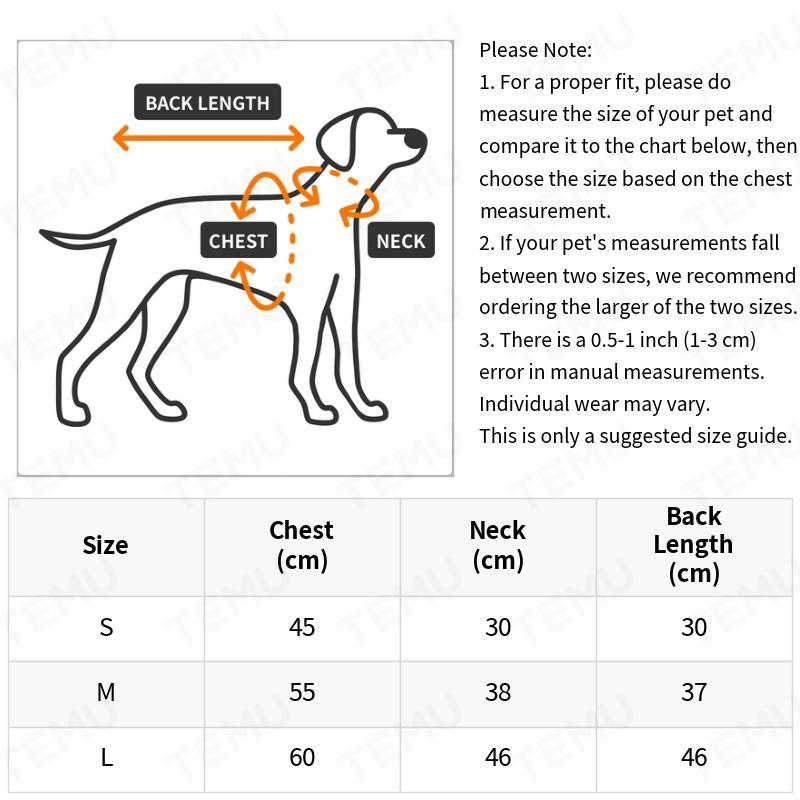 7 Colors Ultra-Soft Quick-Dry Pet Bathrobe for Small & Medium Dogs & Cats - All-Season Lightweight Design with Safety Closure, Easy-Button Entryway, Machine Washable, Cozy Fleece-Lined for Warmth, Pet Wash-Robe, Cozy Fleece L