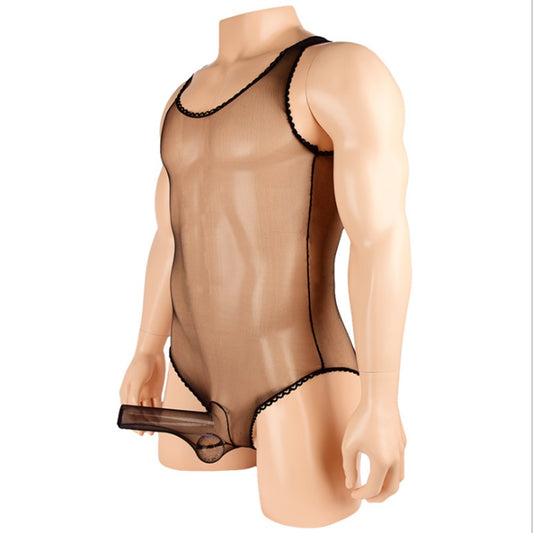 |14:193;5:200003528|1005003337280739-Black-One Size