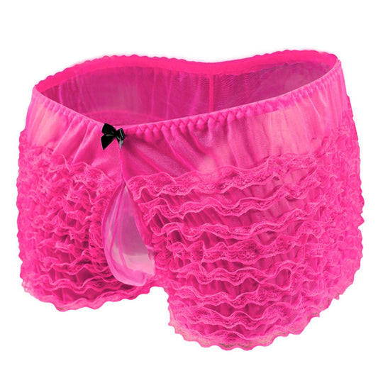 |14:771#Rose red;200007763:201336100|1005005167515483-Rose red-China