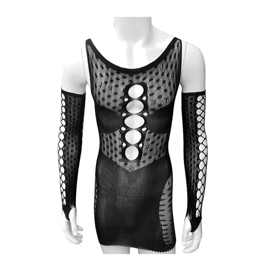 |14:193;5:200003528|1005004411451631-Black-One Size