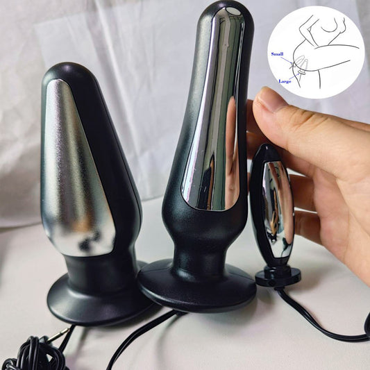 |14:173#3 Pcs Plug|1005005599322357-3 Pcs Plug