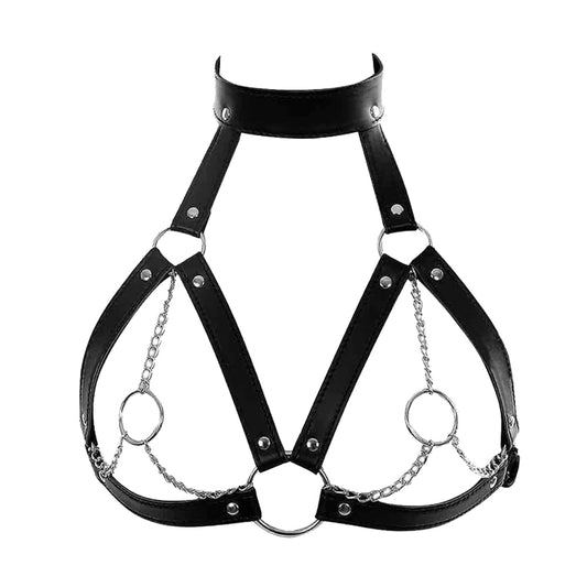 |14:200003699#harness bra|1005005515314436-harness bra